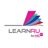 LEARNRU