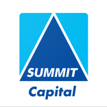 SAS - Summit Capital