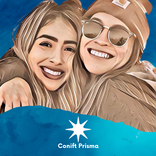 Conift Prisma