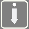 Conift Insta Video Downloader APK