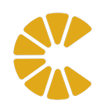 APK Conify