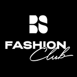 Batavia Stad Fashion Outlet
