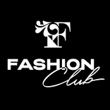 Freeport Fashion Club