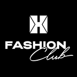 Hede Fashion Club