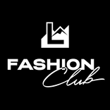 Landquart Fashion Club