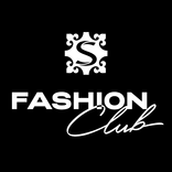 Sevilla Fashion Club