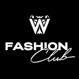 Wrocław Fashion Club