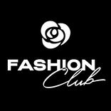 Zweibruecken Fashion Outlet