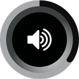 Volume Controller