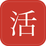 ”Japanese Practice: Conjugation