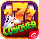APK Conquer QiuQiu