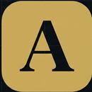 manage & Consult APK