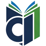 Construct Books