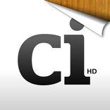 Construction Instruction HD