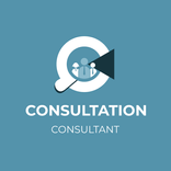 Consultation | Consultant App