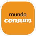 Mundo Consum - Compra online