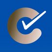 Conserve Site Access icône