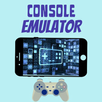 Console emulator for all gener APK