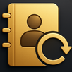Contact Cloud Backup PRO APK