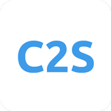 C2S