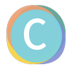 Contactum Magic Trick App APK