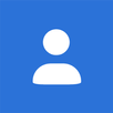 Contacts and Dialer Keypad APK