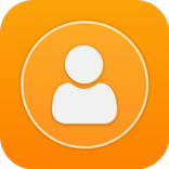 Contacts - Easy Contacts