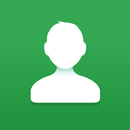 Contacts APK
