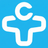 كونتاكتس بلس | +Contacts APK