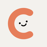 Conteflow - AI Content Writer