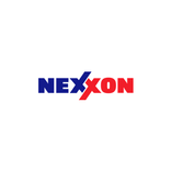 Nexxon