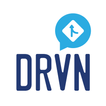 DRVN icon