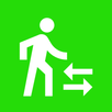Flash on Road APK