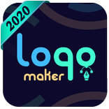 Logo Maker 2020 - Logo Creator, Logo Design