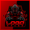 Esports Gaming Logo Maker APK