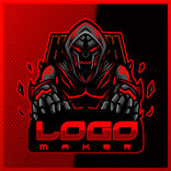 Esports Gaming Logo Maker