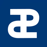 Contipark