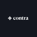 Contra