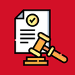 Contract Maker: Legal Document আইকন