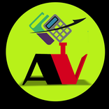 Accounts Villa
