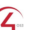 APK Control4 for OS 3