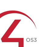 Control4 for OS 3