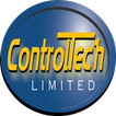 آیکون‌ Controltech Vision Pro