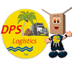 DPS Tracking simgesi