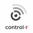 Rinnai-2.0 آئیکن