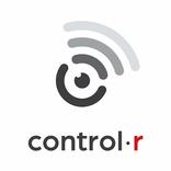 Rinnai-2.0