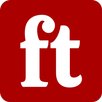 Cubic feet to meters APK