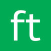 Cubic feet to ounces APK