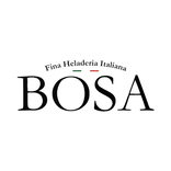 Helados Bosa