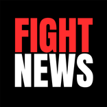 Fight News